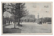 Modena viale vittorio usato  Pistoia
