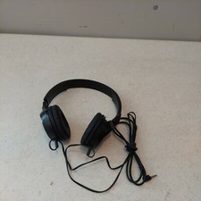 Sony headphones mdr for sale  Nottingham