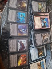 middle earth ccg for sale middle earth ccg for sale ERITH