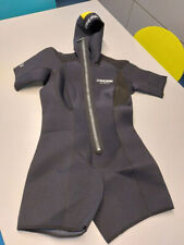 Cressi jacket lady gebraucht kaufen  Büchen