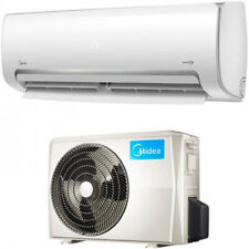 Midea climatizzatore inverter usato  Napoli