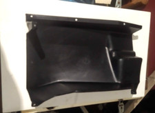 Riparo radiatore lato usato Riparo radiatore lato usato  Venetico