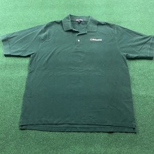 Vintage heineken shirt for sale  Black Creek