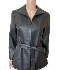 Worthington genuine black for sale  Dayton