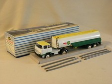 Miniature dinky toys d'occasion  Maubeuge