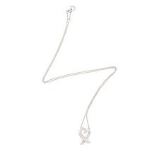 Tiffany co. paloma for sale  USA
