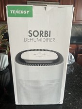 Tenergy sorbi 1000ml for sale  Baltimore