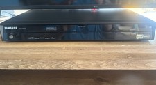 Samsung dvd sh855m for sale  WOLVERHAMPTON