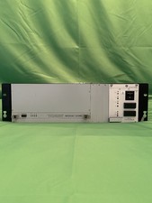 CONTROLADOR GE Energy Services WESSAC D20ME slot único comprar usado  Enviando para Brazil