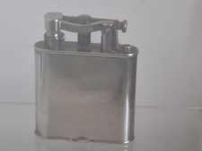 Dunihill vintage silver d'occasion  Expédié en Belgium