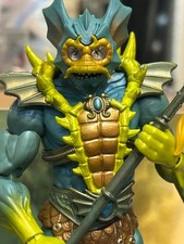Motu masterverse new for sale  Corbin