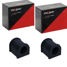 Maxgear 25mm cuscinetti usato  Spedire a Italy