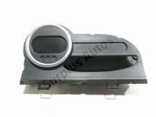 Compteur 8201462028 renault d'occasion Compteur 8201462028 renault d'occasion  France