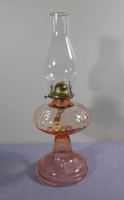 Lancaster glass company for sale  Farmington