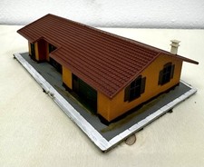 Lima casa villa usato  Milano