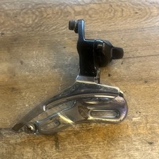 Vintage shimano deore for sale  Madison
