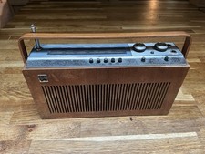 Beautiful classic hmv for sale  GODALMING