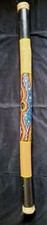 Rainmaker instrument tradition for sale  DARLINGTON