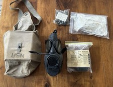 Vintage usn 1950s for sale  Phoenix