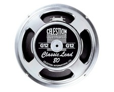 Celestion g12 classic for sale  Winchester