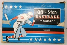 1950s cadaco ellis for sale  Minneapolis