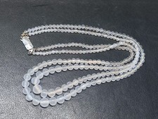 antike 835 silber gebraucht kaufen antike 835 silber gebraucht kaufen Obergünzburg