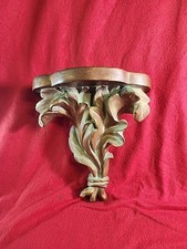 Vintage decoline new for sale  Winlock