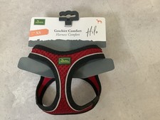 Hundegeschirr hunter xs gebraucht kaufen  Königslutter am Elm