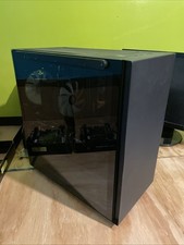 Mid high end for sale  Middletown