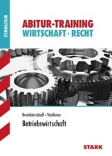 Abitur training wirtschaft gebraucht kaufen  Einbeck
