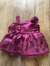 Build bear outfit for sale Build bear outfit for sale  NEWARK