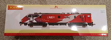 Hornby r30165 gauge for sale  COLCHESTER