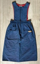 Kickers 1980 100 d'occasion  Aix-en-Provence-