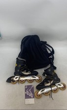 Mens kinetic black for sale  Minneapolis