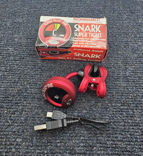 Snark super tight for sale  North Salt Lake
