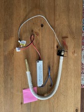 Original btc nimbus for sale Original btc nimbus for sale  WALTHAM CROSS