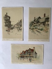 Artist illustrated marjorie for sale  DORCHESTER