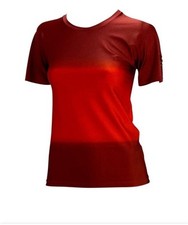Gucci tom ford for sale  Marion