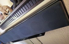 Auna surround box gebraucht kaufen Auna surround box gebraucht kaufen  Solingen