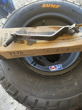 yfz450 for sale yfz450 for sale ASHFORD