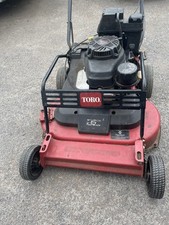 toro fairway mower for sale toro fairway mower for sale NOTTINGHAM