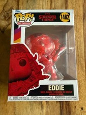 eddie figur gebraucht kaufen eddie figur gebraucht kaufen Koblenz