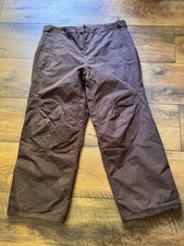 Ziener ski snowboard gebraucht kaufen  Schildow
