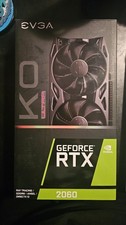 Evga geforce rtx for sale  Sterling Heights