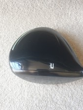 Cobra rad king for sale  TAVISTOCK