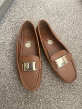 Dkny donna karan for sale  POOLE