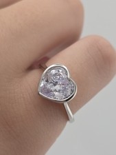 New 925 sterling for sale  New York