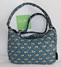 Vera bradley frannie for sale  Syracuse