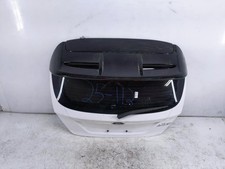 2011 2019 ford for sale  Rancho Cordova