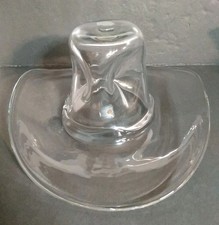 glass bowls oversized vases for sale  Mansfield